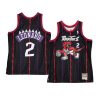 kawhi leonard jersey reload 2.0 black