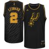 kawhi leonard precious metals swingman jersey