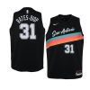 keita bates diop jersey city black 2020 21