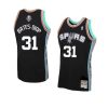 keita bates diop jersey hardwood classics black 2021