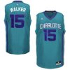 kemba walker alternate teal jersey