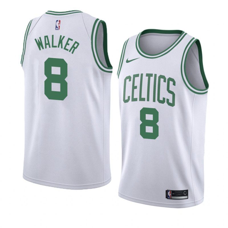 kemba walker men's 2019 20 association jersey