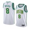 kemba walker men's 2019 20 city jersey