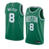 kemba walker men's 2019 20 icon jersey