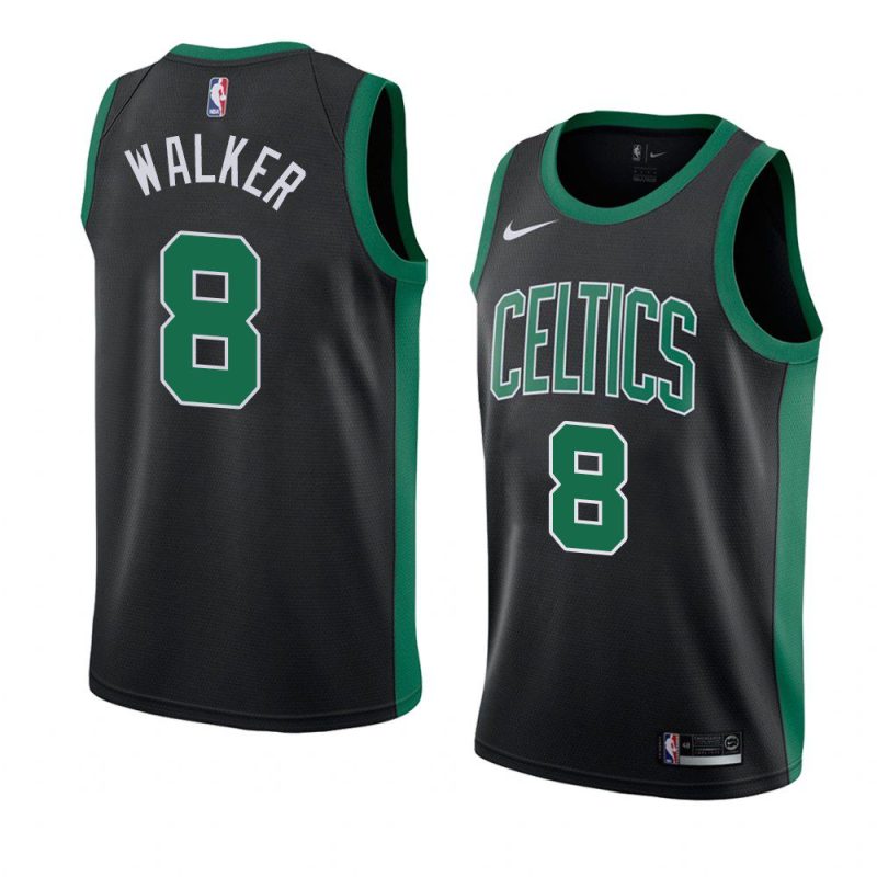 kemba walker men's 2019 20 statement jersey