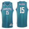 kemba walker teal hardwood classics swingman adidas jersey