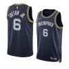 kenneth lofton jr. navy city edition jersey