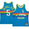 kentavious caldwell pope jersey neon tropical blue hardwood classics