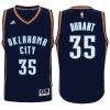 kevin durant thunder 2016 new jersey black