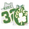 kevin mchale swingmanjersey big face 2.0 white