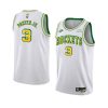 kevin porter jr. rocketsjersey 2022 23classic edition whitesan diego throwbacks