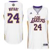 kobe bryant 2014 15 noches enebea latin night jersey