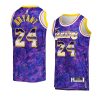 kobe bryant camo select series jersey purple