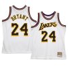 kobe bryant hardwood classics jersey reload 2.0 white