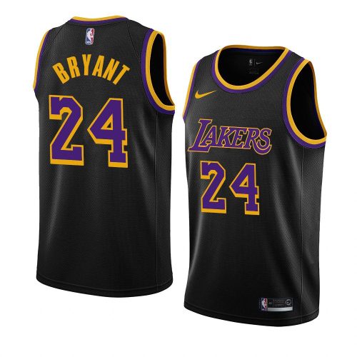 kobe bryant jersey earned edition bryant men