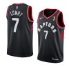 kyle lowry jersey 2019 champions statement