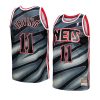 kyrie irving netsjersey reload 3.0 black