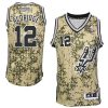 lamarcus aldridge camo jersey