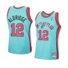 lamarcus aldridge jersey 2020 reload classic blue