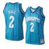 lamelo ball swingmanjersey hardwood classics teal