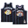 larry johnson jersey br remix johnson hwc limited edition