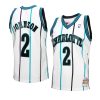 larry johnson jersey reload 3.0 white 1994 95 hardwood classics