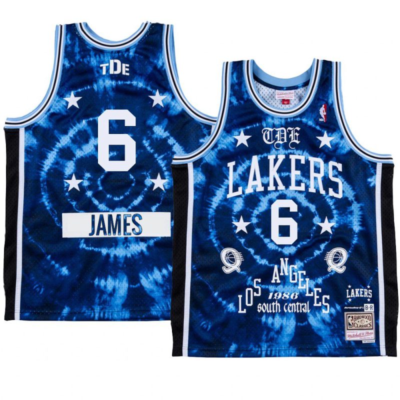 lebron james lakers br remix royaljersey royal