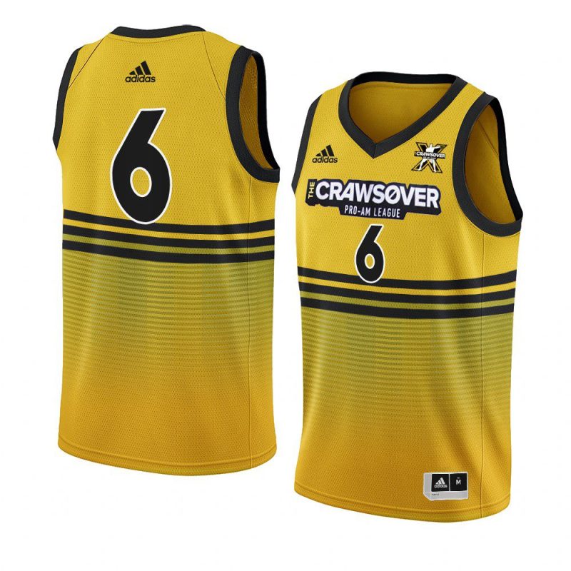 lebron james seattle jersey 2022the crawsover pro am gold