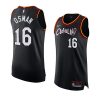 long live rock cedi osman jersey 2021 authentic city black