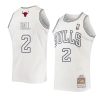 lonzo ball jersey hardwood classics white