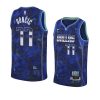 luka doncic swingmanjersey select series mvp royal