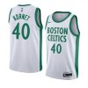 luke kornet swingmanjersey city white