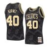 luke kornet swingmanjersey gold toile black