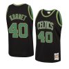 luke kornet swingmanjersey reload black