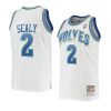 malik sealy swingmanjersey hardwood classics white