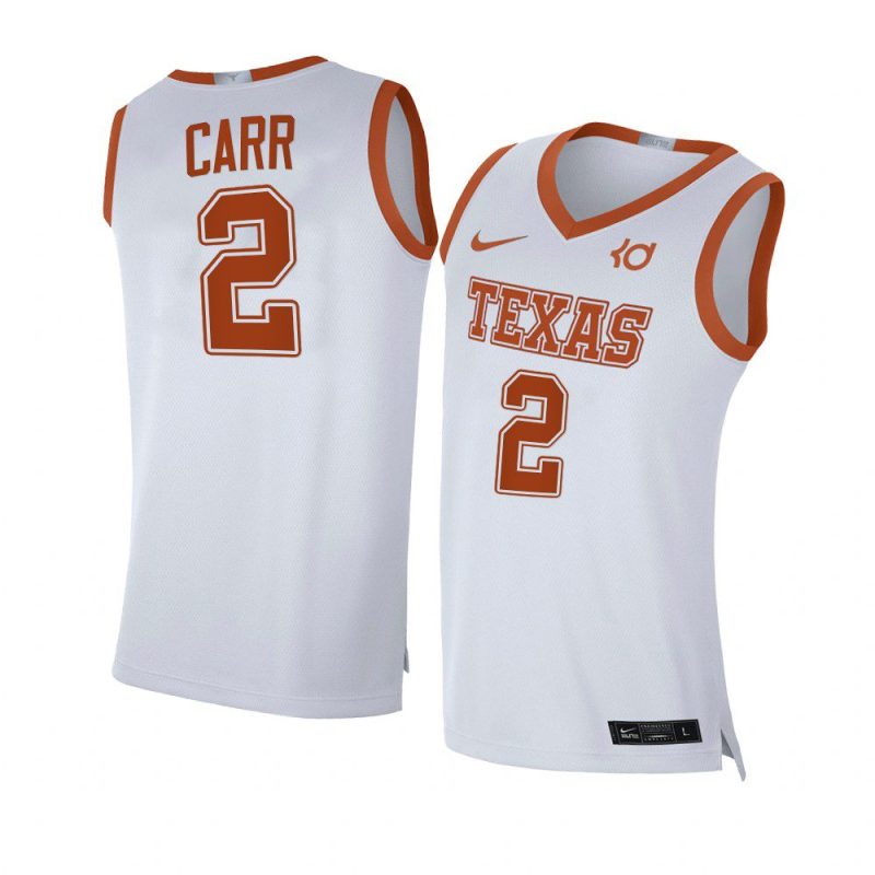 marcus carr 2021 top transfers jersey alumni player limited white