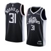 marcus morris sr. swingmanjersey city edition black