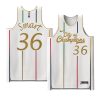 marcus smart celtics city of champions win 40jersey white