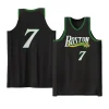 marcus smart celtics pete rogers x ww blackjersey nba playoffs game 6