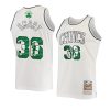 marcus smart swingman jersey hardwood classics white