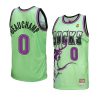 marjon beauchamp bucksjersey reload 3.0 green