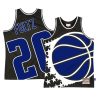 markelle fultz swingmanjersey big face 2.0 black