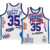 marvin bagley iii jersey big sean x mitchell ness white br remix