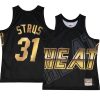 max strus heatjersey big face 4.0 black