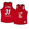 max strus heatjersey my towns unknwu red