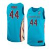 max thorpe alternate jersey basketball blue