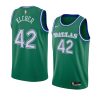 maxi kleber jersey 2020 classic edition green original 1980