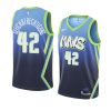 maxi kleber jersey city blue gleichberechtigung men