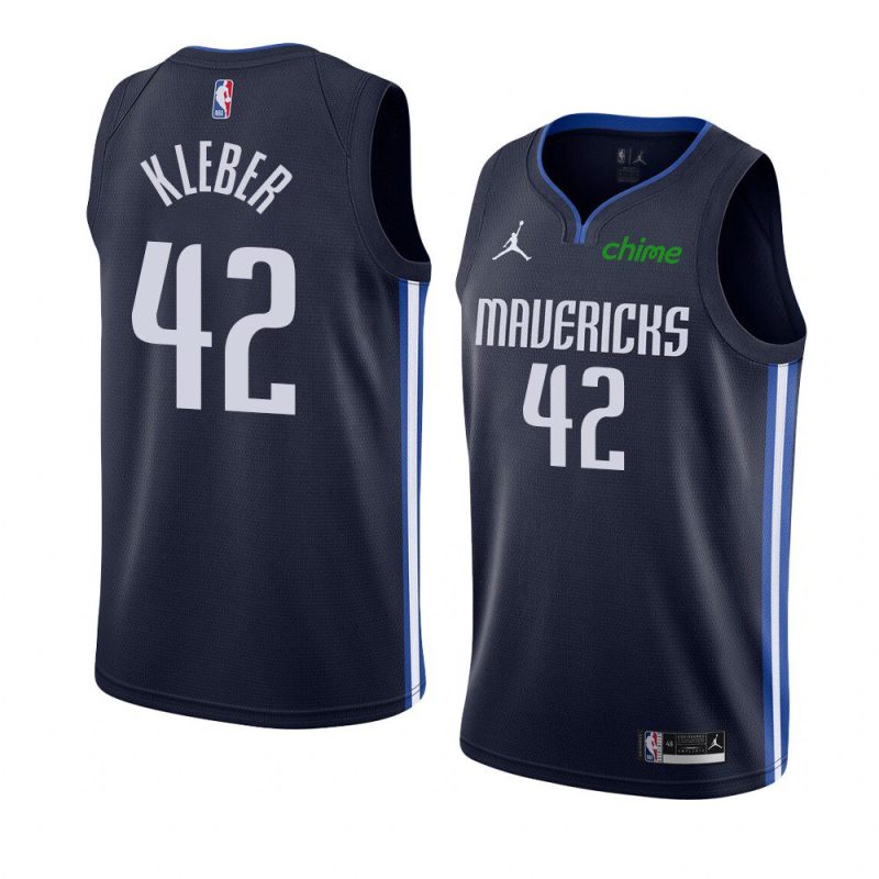 maxi kleber swingmanjersey statement edition navy