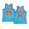 michael jordan jersey reload 2.0 blue